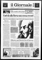 giornale/CFI0438329/1999/n. 254 del 30 ottobre